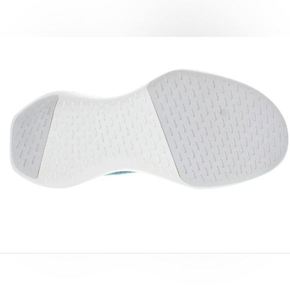 Flash Sale NWB Allbirds Tree Dasher Crest (White Sole) Running Shoes Womans … - Picture 7 of 10